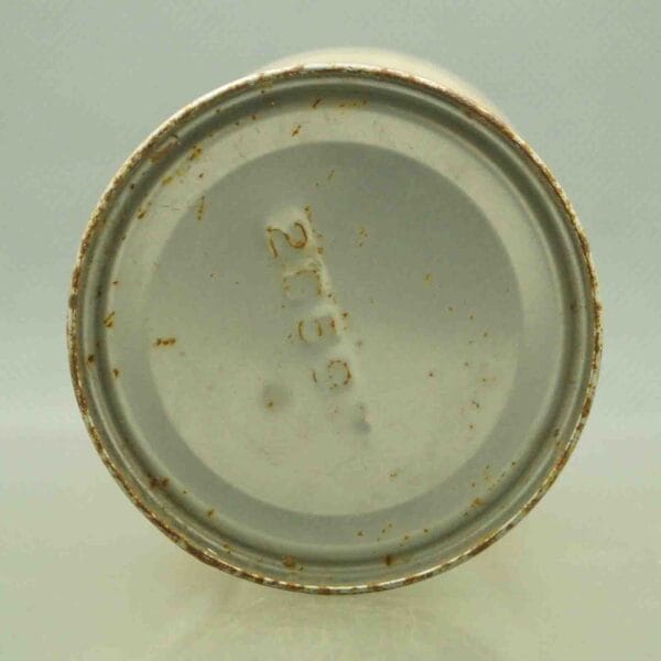 burgermeister 50-16 pull tab beer can 6