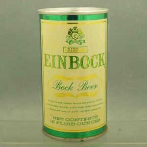 Einbock 61-23