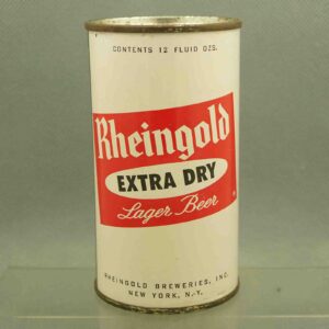 Rheingold 115-7 (juice tab)