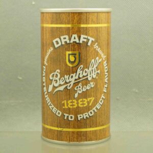 Berghoff 39-23
