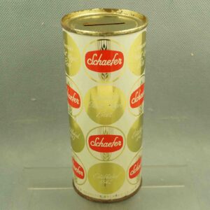 Schaefer 235-10 (16oz) (New York)