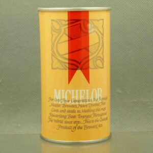 Michelob/Falstaff