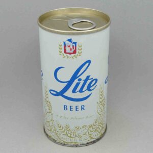 Meister Brau Lite 88-6