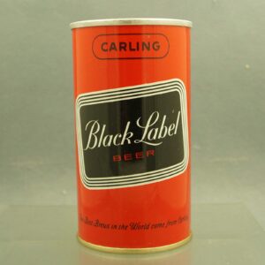 Black Label 42-23 (Cleveland)