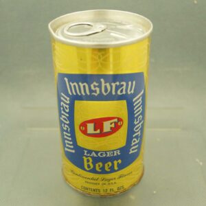 Innsbrau 78-20