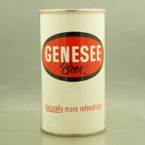 Genesee 67-32 (zip tab)