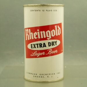 Rheingold 123-19 (Orange)