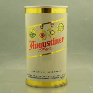 Augustiner 36-14