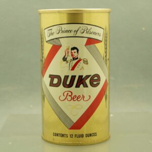 Duke 60-12