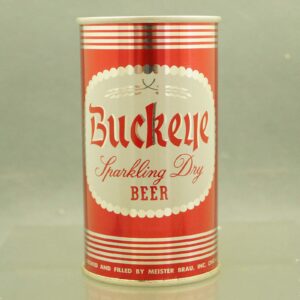 Buckeye L47-13 (Chicago)