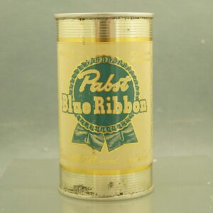 Pabst Blue Ribbon L110-12