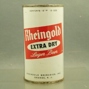 Rheingold 123-19