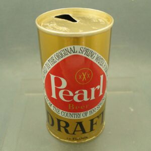 Pearl Draft 107-37