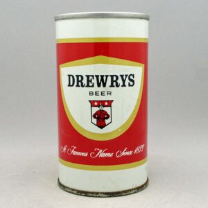 Drewrys 59-10 (Chicago)