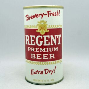Regent 114-25