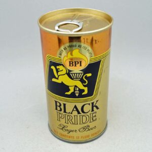 Black Pride 43-2