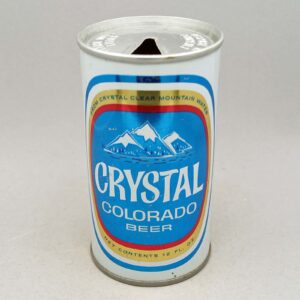 Crystal 58-6
