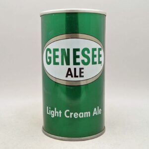 Genesee Ale 67-28