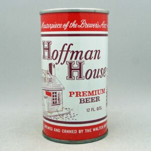 Hoffman House 76-19