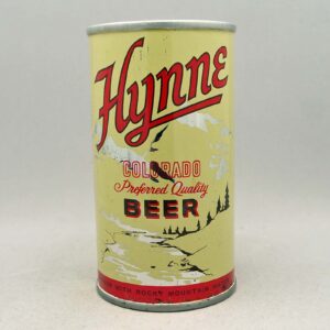 Hynne 78-16