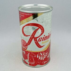 Rainier L118-30