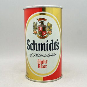 Schmidt's 122-19 (Norristown)