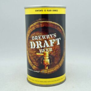 Drewrys Draft 59-13 (Chicago)