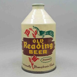 Old Reading 197-25