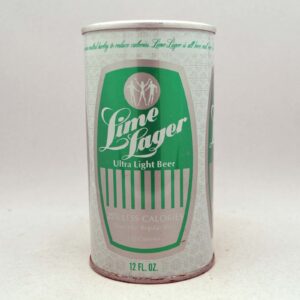 Lime Lager 87-26