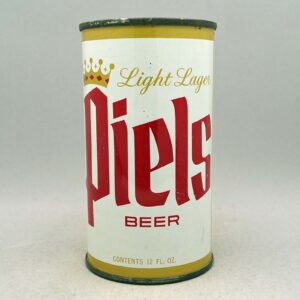 Piels 115-22 (Brooklyn)