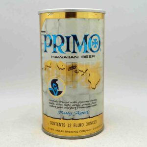 Primo 110-32