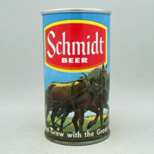 Schmidt 194-6