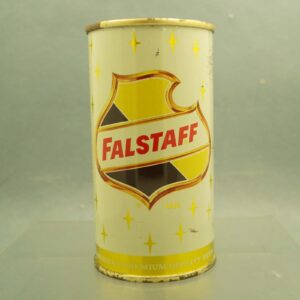 Falstaff 62-13