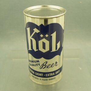 Kol 89-12 (11oz)