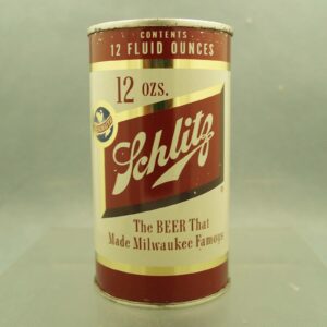 Schlitz 129-28