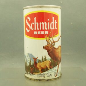 Schmidt 192-17