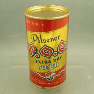 POC 116-10