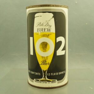 Brew 102 45-23 (juice tab)