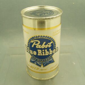 Pabst Blue Ribbon 111-31
