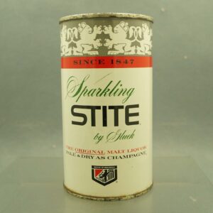 Stite 70-16 (Flat Top)