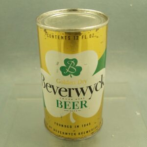 Beverwyck 36-39