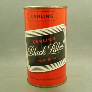 Black Label 38-15 (Cleveland)