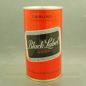 Black Label 42-23 (Cleveland)