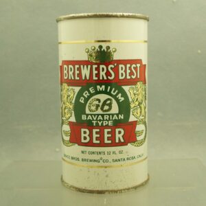Brewer's Best L41-40