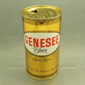 Genesee 68-34