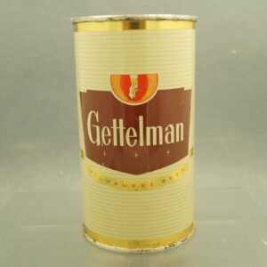 Gettelman 69-5