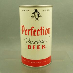 Perfection 113-9