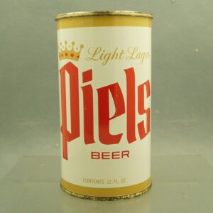 Piels 115-24 (Staten Island)