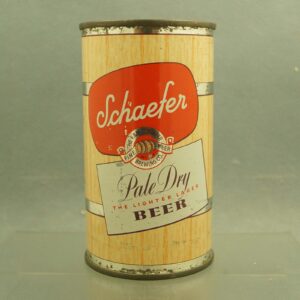 Schaefer 127-28 (Albany)