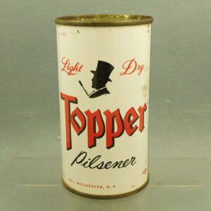 Topper Pilsener 139-14